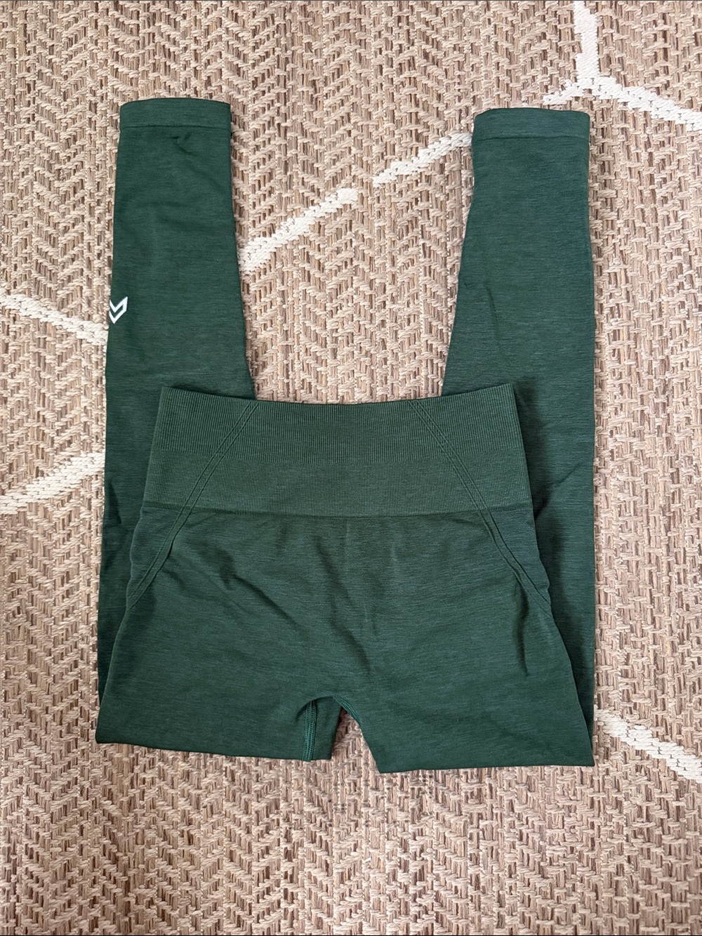 oner active effortless legging